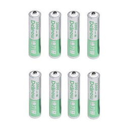 其它電池充電器 充電電池7號(hào) 套裝 遙控器充電電池7號(hào) 7號(hào)電器 電池7號(hào) 多功能充電電池套裝 7號(hào)1000套裝充電器 數(shù)據(jù)線產(chǎn)品圖片4